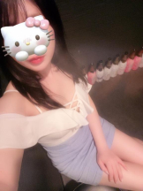 Club GOLD - あおいの女の子ブログ画像