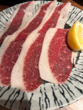 Club GOLD - あおいの女の子ブログ画像