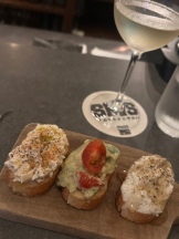 Club GOLD - あおいの女の子ブログ画像