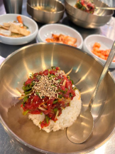 Club GOLD - あおいの女の子ブログ画像