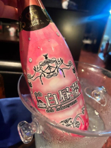 Club GOLD - あおいの女の子ブログ画像