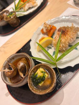 Club GOLD - あおいの女の子ブログ画像