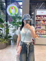 Club GOLD - あおいの女の子ブログ画像