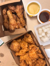 Club GOLD - あおいの女の子ブログ画像