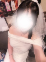 Club GOLD - あおいの女の子ブログ画像