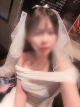 Club GOLD - あおいの女の子ブログ画像