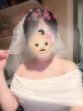 Club GOLD - あおいの女の子ブログ画像