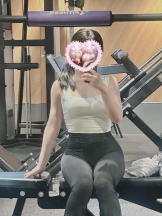 Club GOLD - あおいの女の子ブログ画像