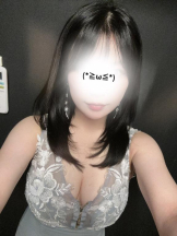 Club GOLD - あおいの女の子ブログ画像