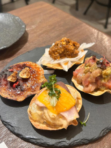 Club GOLD - あおいの女の子ブログ画像