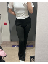 Club GOLD - あおいの女の子ブログ画像