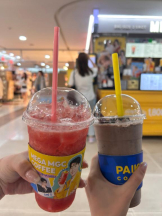 Club GOLD - あおいの女の子ブログ画像