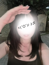 Club GOLD - あおいの女の子ブログ画像