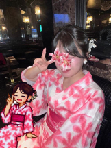 Club GOLD - あおいの女の子ブログ画像