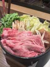 Club GOLD - あおいの女の子ブログ画像