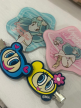 Club GOLD - あおいの女の子ブログ画像