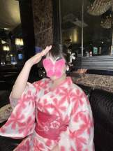 Club GOLD - あおいの女の子ブログ画像