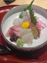 Club GOLD - あおいの女の子ブログ画像