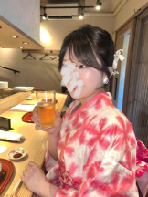 Club GOLD - あおいの女の子ブログ画像