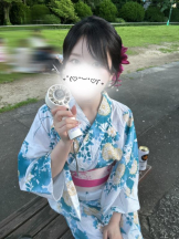 Club GOLD - あおいの女の子ブログ画像