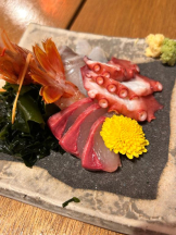 Club GOLD - あおいの女の子ブログ画像