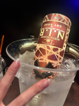 Club GOLD - あおいの女の子ブログ画像