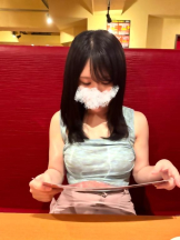 Club GOLD - あおいの女の子ブログ画像