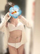 Club GOLD - あおいの女の子ブログ画像