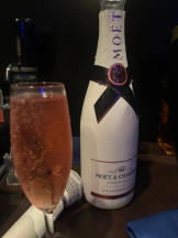 Club GOLD - あおいの女の子ブログ画像