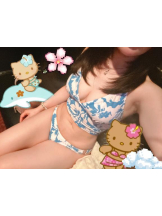 Club GOLD - あおいの女の子ブログ画像