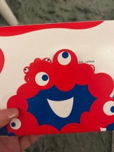 Club GOLD - あおいの女の子ブログ画像