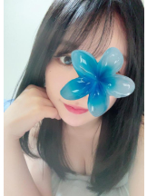 Club GOLD - あおいの女の子ブログ画像