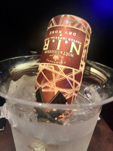 Club GOLD - あおいの女の子ブログ画像