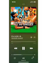 Club GOLD - あおいの女の子ブログ画像