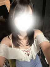 Club GOLD - あおいの女の子ブログ画像