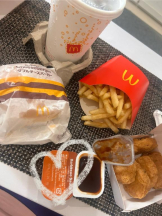 Club GOLD - あおいの女の子ブログ画像