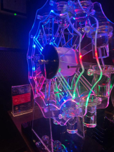 Club GOLD - あおいの女の子ブログ画像