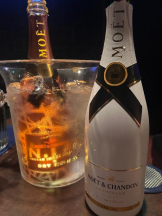 Club GOLD - あおいの女の子ブログ画像