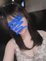 Club GOLD - あおいの女の子ブログ画像