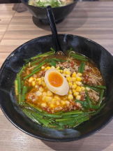 Club GOLD - あおいの女の子ブログ画像