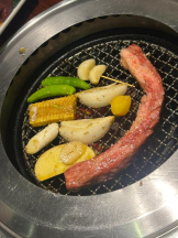 Club GOLD - あおいの女の子ブログ画像