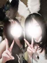 Club GOLD - あおいの女の子ブログ画像