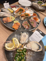 Club GOLD - あおいの女の子ブログ画像