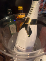 Club GOLD - あおいの女の子ブログ画像