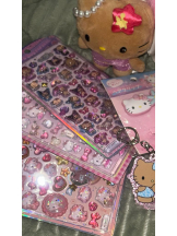 Club GOLD - あおいの女の子ブログ画像