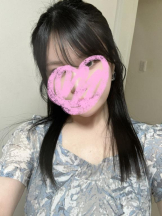 Club GOLD - あおいの女の子ブログ画像