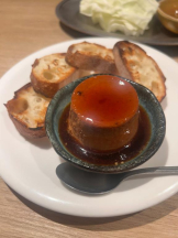 Club GOLD - あおいの女の子ブログ画像