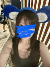 Club GOLD - あおいの女の子ブログ画像