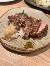 Club GOLD - あおいの女の子ブログ画像