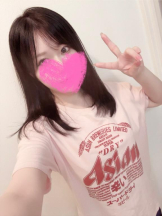 Club GOLD - あおいの女の子ブログ画像